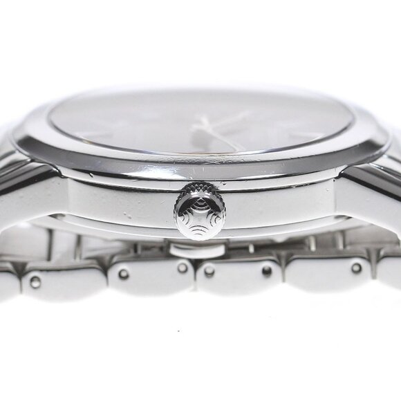 ZENITH Port Royale Elite 01/02.0450.680 Small seconds AT Men's Watch_823655 - Picture 3 of 6